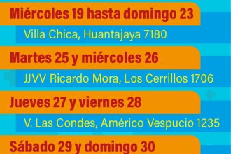 CHIP PET 2025 vert 2.jpg